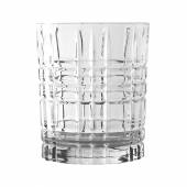 Бокал Олд Фэшн 300мл Chip P.L. Proff Cuisine 20943 стекло
