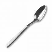 Ложка Fine кофейная 11,5 см, P.L. Proff Cuisine S100-6 Ложка Fine кофейная 11,5 см, P.L. Proff Cuisine S100-6