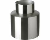 Искрогаситель Josper для печи хоспер 	71967 Искрогаситель Josper для печи хоспер 	71967