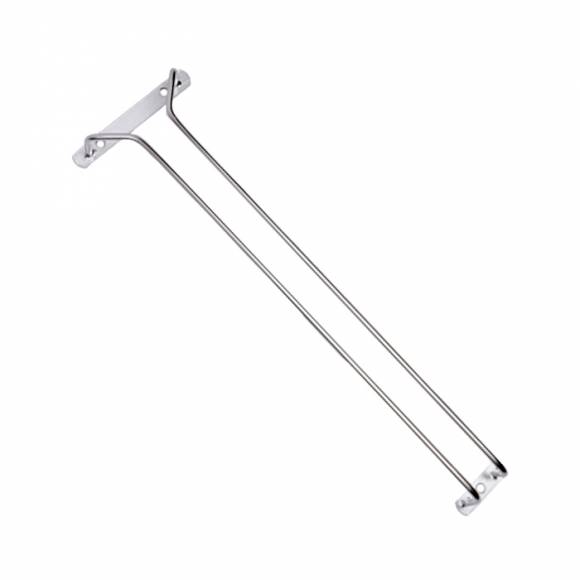 Бокалонакопитель 360мм нерж MGsteel 70483 Бокалонакопитель 360мм нерж MGsteel 70483