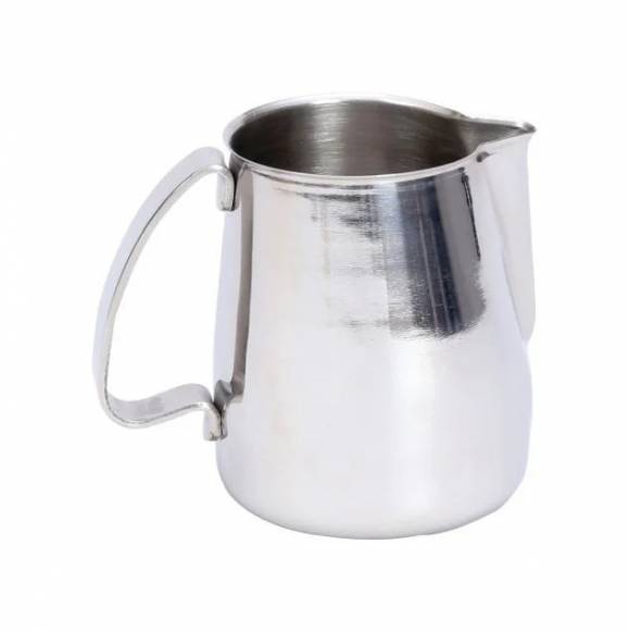 Питчер 500 мл, P.L. Proff Coffee MLK6/8