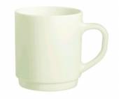 Кружка 290мл Интенсити Zenix Arcoroc J6993 50821 Кружка 290мл Интенсити Zenix Arcoroc J6993 50821