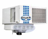 Моноблок Север BSB 220 S потолочный