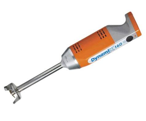 Миксер погружной Dynamic (Dynamix) 160 MX050