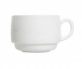 Чашка чайная 190мл Интенсити Zenix H9982 /6/ Чашка чайная 190мл Интенсити Zenix H9982 /6/