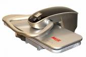 Пресс гладильный MIE Romeo II Silver серый Пресс гладильный MIE Romeo II Silver серый