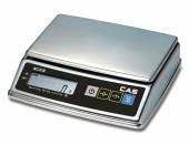 Весы порционные электронные CAS PW-2H Весы порционные электронные CAS PW-2H