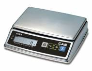 Весы порционные электронные CAS PW-2H