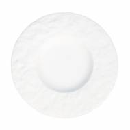 Блюдце для чайной чашки,15 см, White Moon Proff Cuisine ZA0570-6-ar