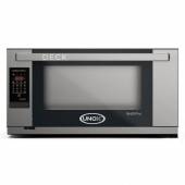 Печь подовая UNOX XEKDT-01EU-S с пароувлажнением Печь подовая UNOX XEKDT-01EU-S с пароувлажнением