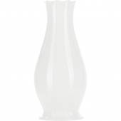 Ваза для цветов Добрушский Фарфор D=50 H=210 6C0031 /1/9/