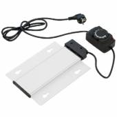 Нагревательный элемент для чафиндишей Stalgast 430700 29099 Нагревательный элемент для чафиндишей Stalgast 430700 29099