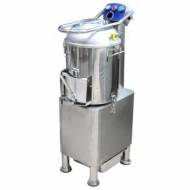 Картофелечистка Airhot HLP-15