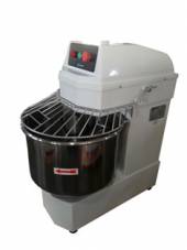 Тестомес Hurakan HKN-E40SN Тестомес Hurakan HKN-E40SN
