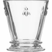 Стакан низкий 230мл H=100мм Probar стекло прозр. 39001-1 Стакан низкий 230мл H=100мм Probar стекло прозр. 39001-1