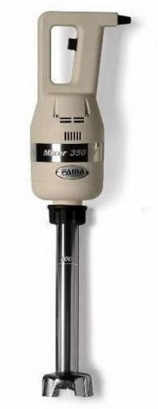 Миксер погружной FAMA FM350VV300MM