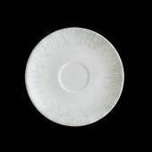 Блюдце 120мм Iris Gourmet Bonna IRS GRM 02 KT b