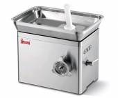 Мясорубка Sirman TC-22 Nevada 1/2 унгер 3Ф Мясорубка Sirman TC-22 Nevada 1/2 унгер 3Ф