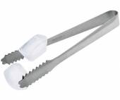 Щипцы для льда 18см Fackelmann 49293 /6/ Щипцы для льда 18см Fackelmann 49293 /6/