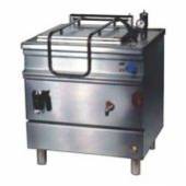 Котел пищеварочный Kovinastroj PK-T7/80-P ( газовый ) Котел пищеварочный Kovinastroj PK-T7/80-P ( газовый )