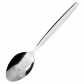 Ложка столовая L=190/65,B=2мм Vesuve Eternum нерж.  952-2  03110135 Ложка столовая L=190/65,B=2мм Vesuve Eternum нерж.  952-2  03110135