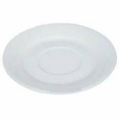 Блюдце d=140 мм Restaurant 22720  5073 /6/48/