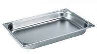 Гастроемкость GN1/1-40 Gastromix 5,1л Гастроемкость GN1/1-40 Gastromix 5,1л
