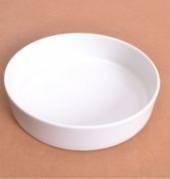 Салатник 250мм с вертикальным бортом фарфор Selas Ariane белый ASEARN000022025 Салатник 250мм с вертикальным бортом фарфор Selas Ariane белый ASEARN000022025