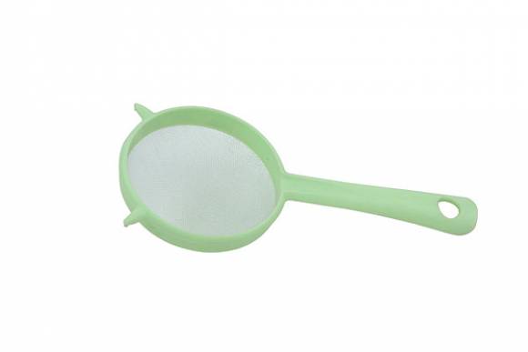 Комплект низкотемпературный 100мм Polair клапан выравнивания давления, ПЭН обогрева периметра двери Комплект низкотемпературный 100мм Polair клапан выравнивания давления, ПЭН обогрева периметра двери