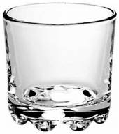 Стопка 50мл Глория ОСЗ  (X0070) 886 2712/96/ Стопка 50мл Глория ОСЗ  (X0070) 886 2712/96/