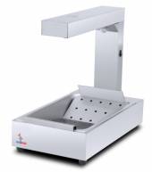 Подогреватель настольный Airhot FW-2