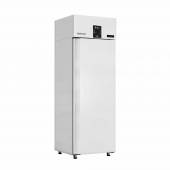 Шкаф морозильный низкотемпературный Абат ШХн-0,5М