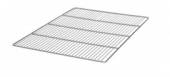 Решетка кондитерская 400х600мм никел. проволока De Buyer (201.300AC) 0236.60 37356 Решетка кондитерская 400х600мм никел. проволока De Buyer (201.300AC) 0236.60 37356