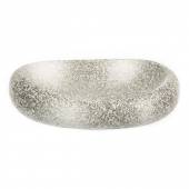 Блюдо для подачи 260х200х60мм Untouched Taiga P.L. 16-149  81223239  /2/ Блюдо для подачи 260х200х60мм Untouched Taiga P.L. 16-149  81223239  /2/