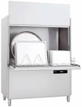 Котломоечная машина Adler AP5 Котломоечная машина Adler AP5