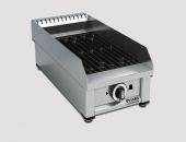 Гриль газовый классический BPD 01 Slim	81011			 Гриль газовый классический BPD 01 Slim	81011