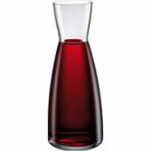 Кувшин 0,285л  (Эпсилон) без ручки Bormioli Rocco 1.25071 Кувшин 0,285л  (Эпсилон) без ручки Bormioli Rocco 1.25071