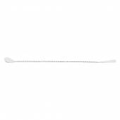 Ложка барная 45см The Bars B004HXL Ложка барная 45см The Bars B004HXL