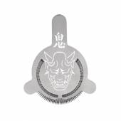 Стрейнер MIXOLOGY-2 P.L.- Barbossa ST.01.0591/ST0078-27 KLP Стрейнер MIXOLOGY-2 P.L.- Barbossa ST.01.0591/ST0078-27 KLP