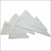 Мешок кондитерский 55см Martellato FLEX 055 ULTRA SM Мешок кондитерский 55см Martellato FLEX 055 ULTRA SM