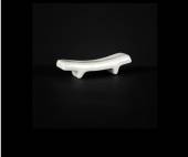 Подставка под палочки Chan Wave (Classic) Ivory LQ-Q320 фк0214. Подставка под палочки Chan Wave (Classic) Ivory LQ-Q320 фк0214.