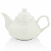 Чайник 850 мл,фарфор Arel By Bone 01-GT-01-DM /6/ Чайник 850 мл,фарфор Arel By Bone 01-GT-01-DM /6/