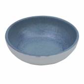 Cалатник меламиновый 12*4.3см P.L. Greece F155-TAI Cалатник меламиновый 12*4.3см P.L. Greece F155-TAI