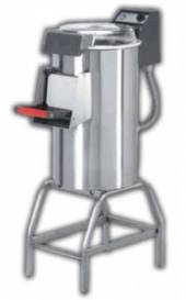 Картофелечистка Fimar PPF/18 Картофелечистка Fimar PPF/18