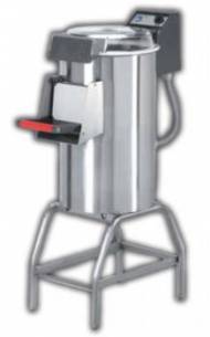 Картофелечистка Fimar PPF/18 Картофелечистка Fimar PPF/18