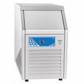 Льдогенератор кубикового льда Abat ЛГ-24/06К-02 (воздушное охлаждение) Льдогенератор кубикового льда Abat ЛГ-24/06К-02 (воздушное охлаждение)