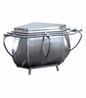 Модуль поворотный Абат МП-90М Патша