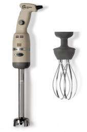 Миксер погружной FAMA FM250VVC250MM венчик Миксер погружной FAMA FM250VVC250MM венчик