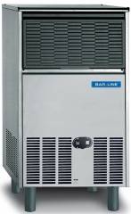 Льдогенератор Scotsman B 5022 WS Льдогенератор Scotsman B 5022 WS