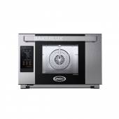Конвекционная печь Unox XEFT-03HS-ETDV Конвекционная печь Unox XEFT-03HS-ETDV